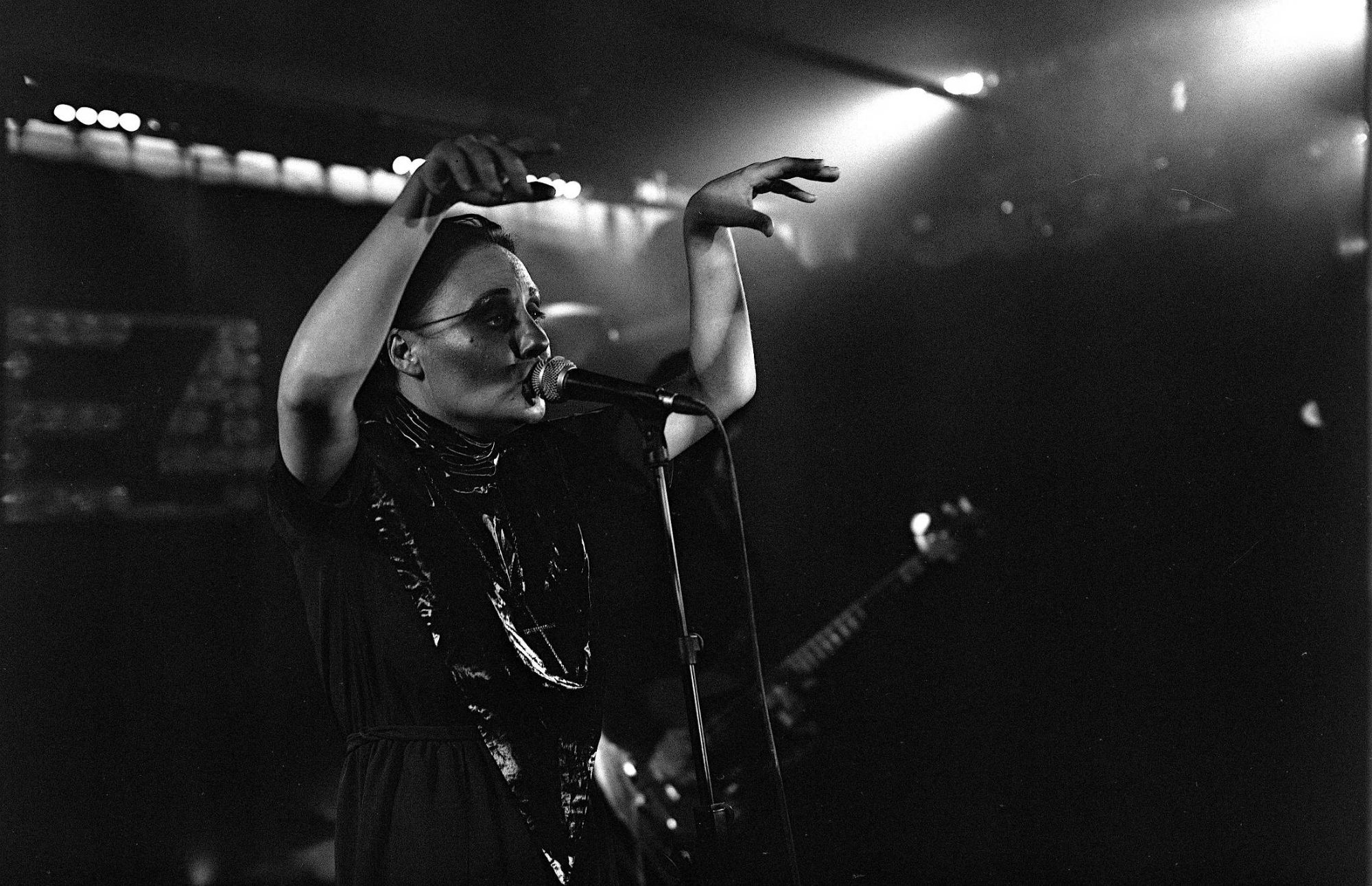 Vkl 007 2019 09 21  Stockhaussen Isotropia 075